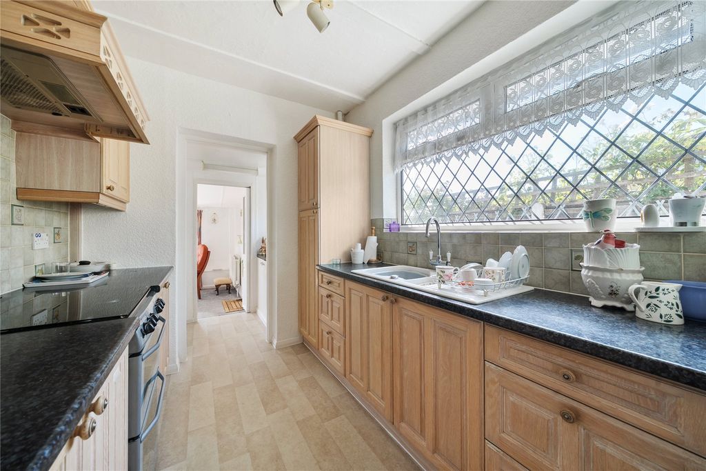 Property photo 2 of 20 Picture No. 08