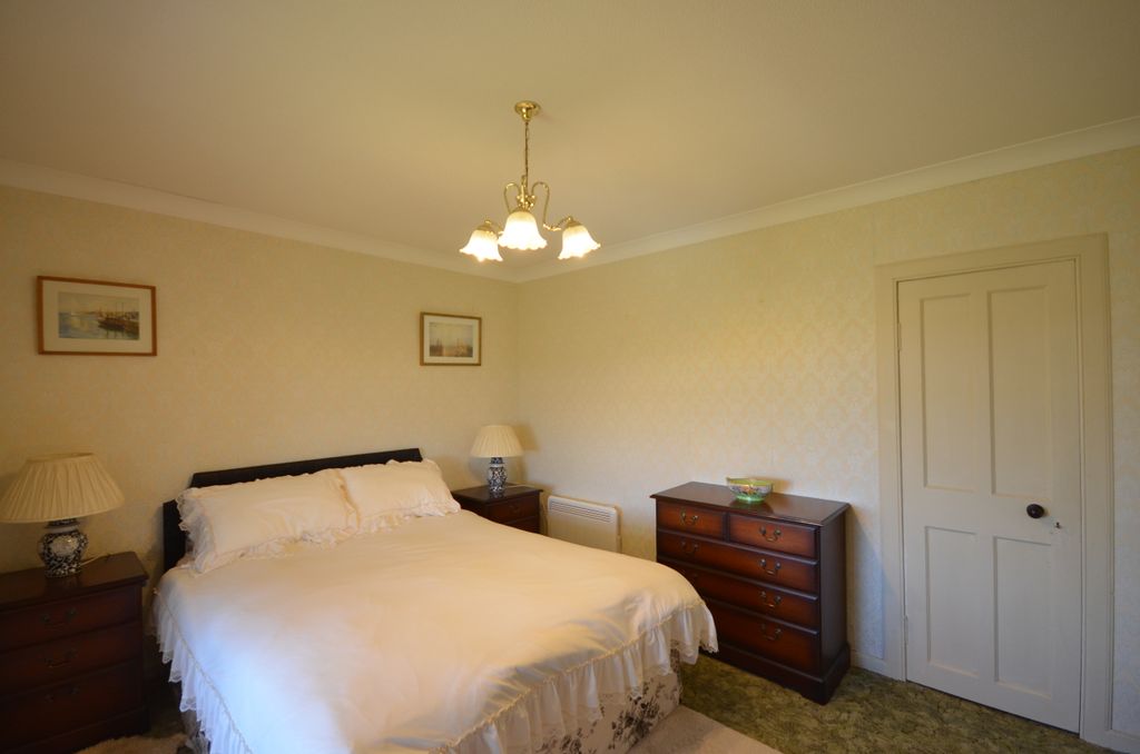 Additional image 22 of 4 bed detached house for saleCross Skigersta Road, Ness HS2