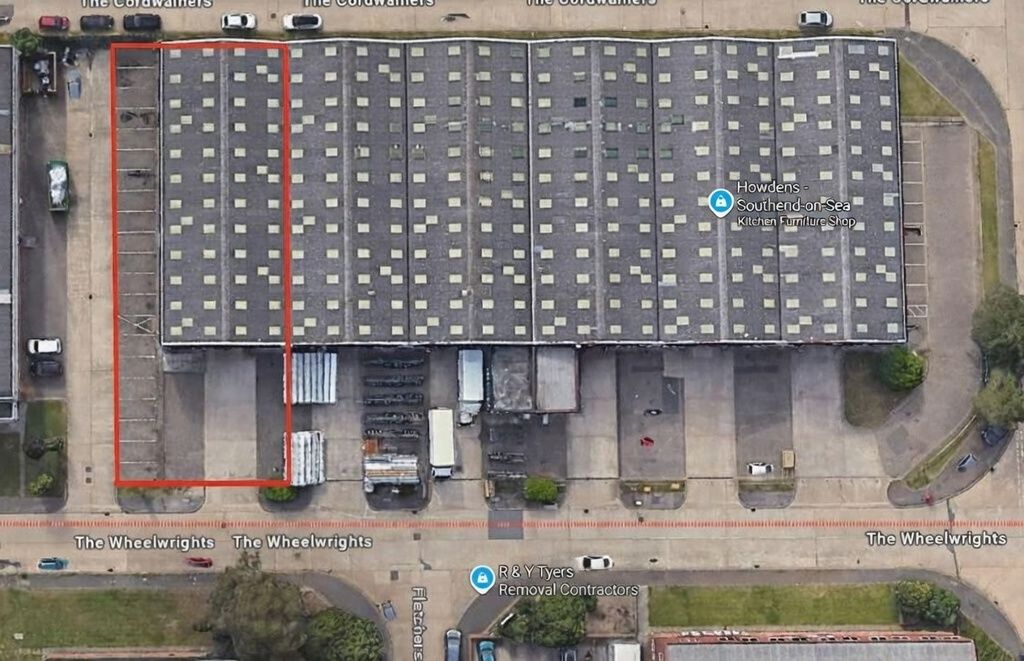 Property photo 1 of 10 Photo 12