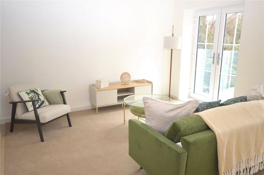 Property photo 3 of 16 Picture No. 39