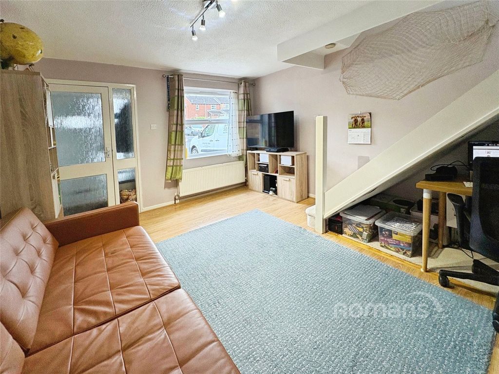 Property photo 3 of 12 Picture No. 04