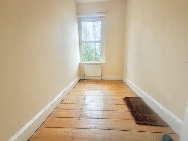 Property photo 3 of 4 Bedroom 2