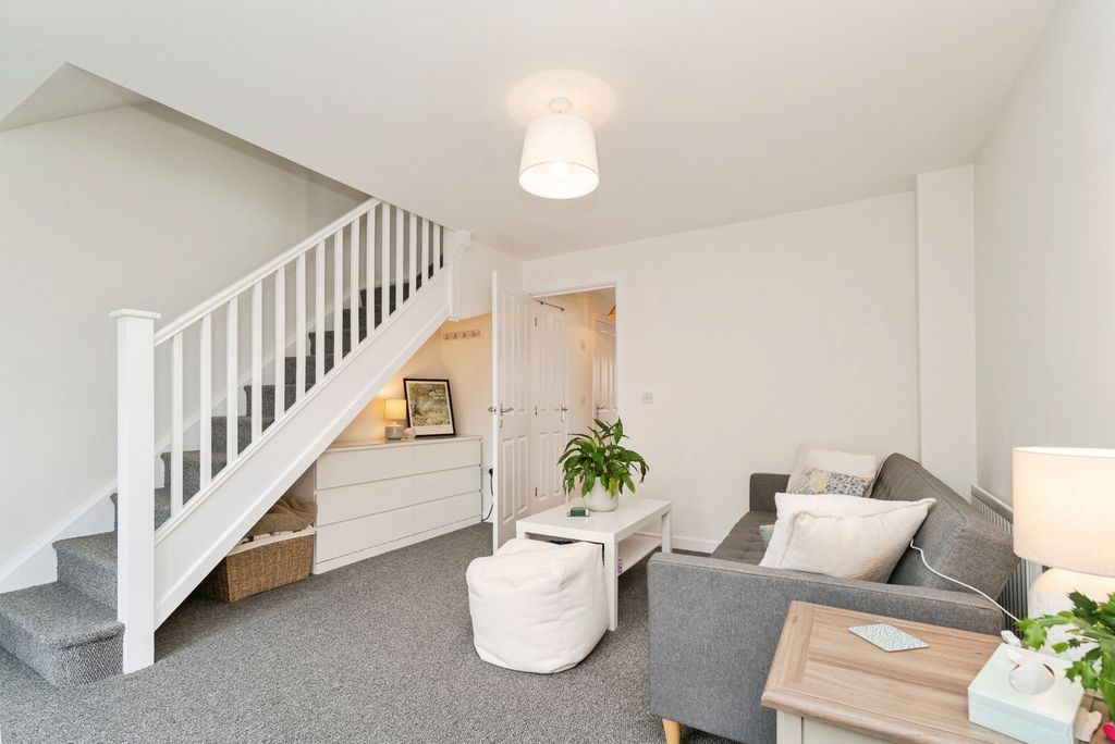 Property photo 3 of 14 Pbox-Img.Jpg