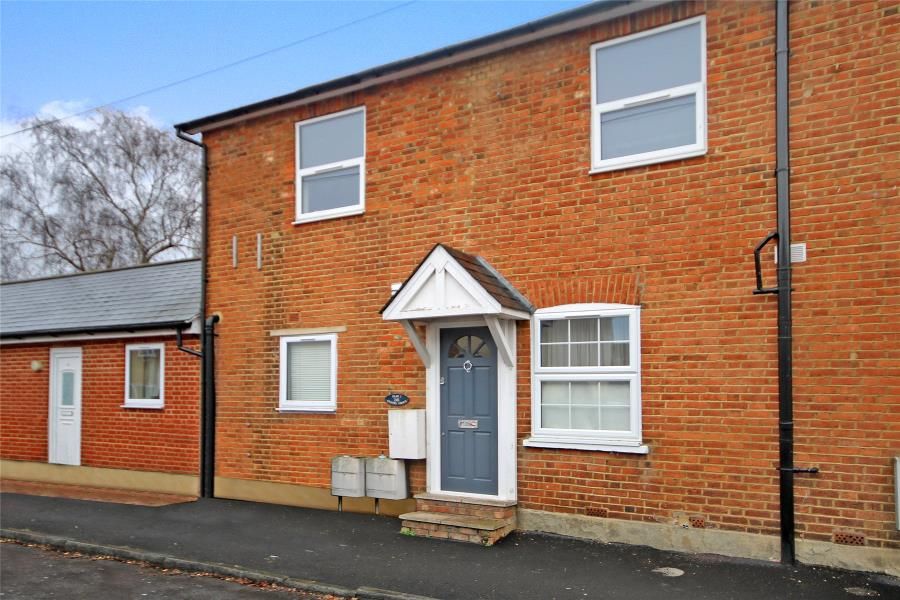 Property photo 1 of 7