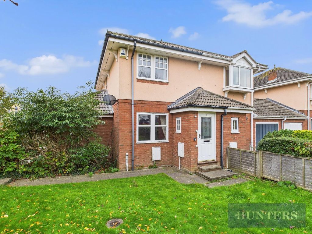 Property photo 1 of 17 Cam05316G0-Pr0244-Still016.Jpg