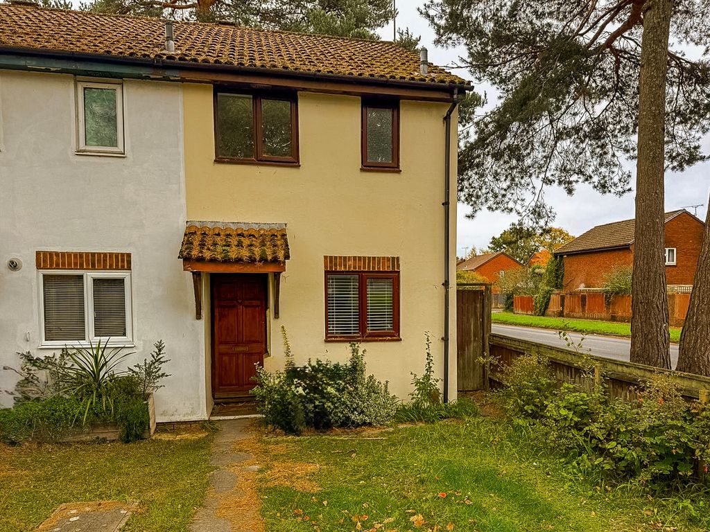 Property photo 1 of 8 Img_0361