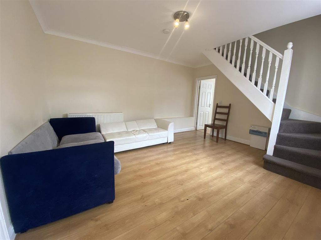Property photo 1 of 6 Main Picture