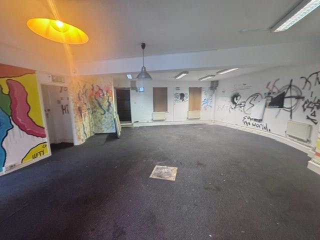 Property photo 3 of 16 1.Jpg