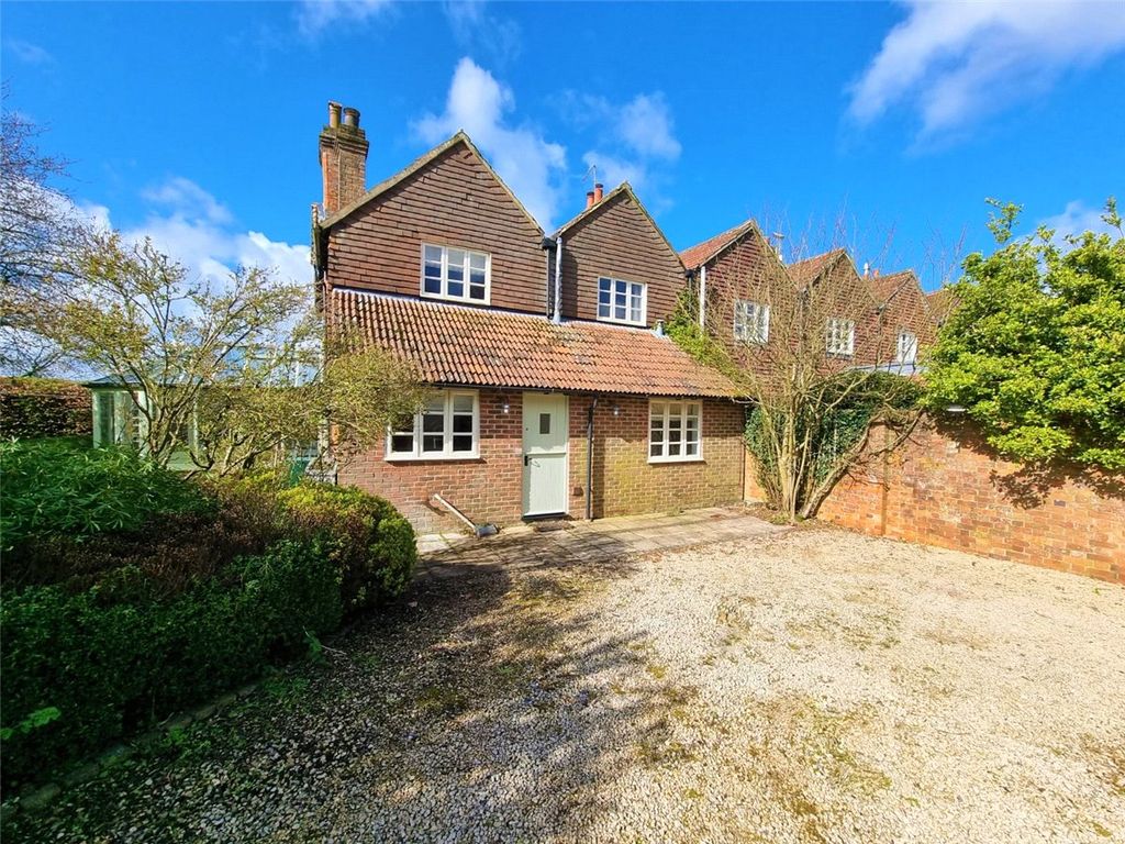 Property photo 1 of 12 Picture No. 17