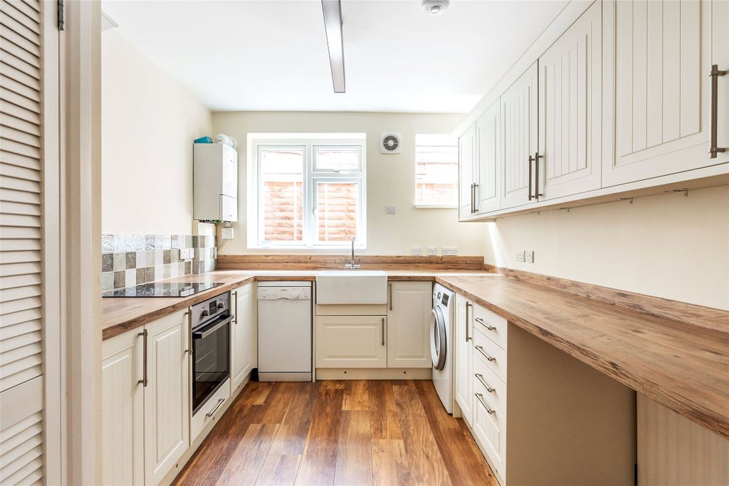 Property photo 3 of 11 Picture No. 04