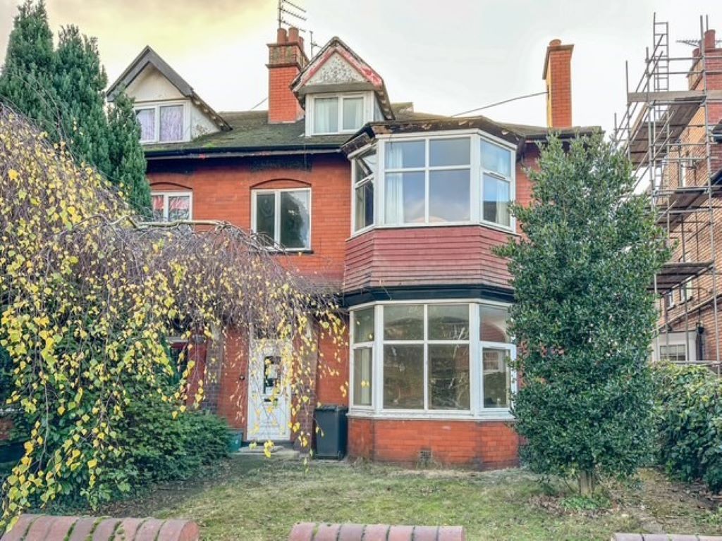 Property photo 1 of 16