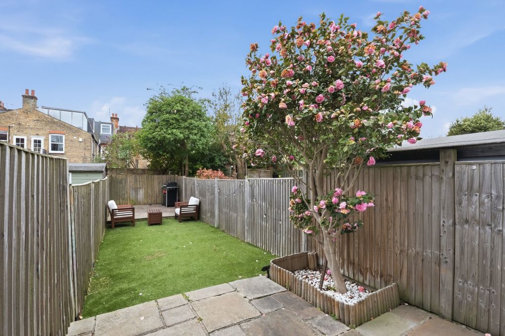 Property photo 3 of 18 Picture No. 41