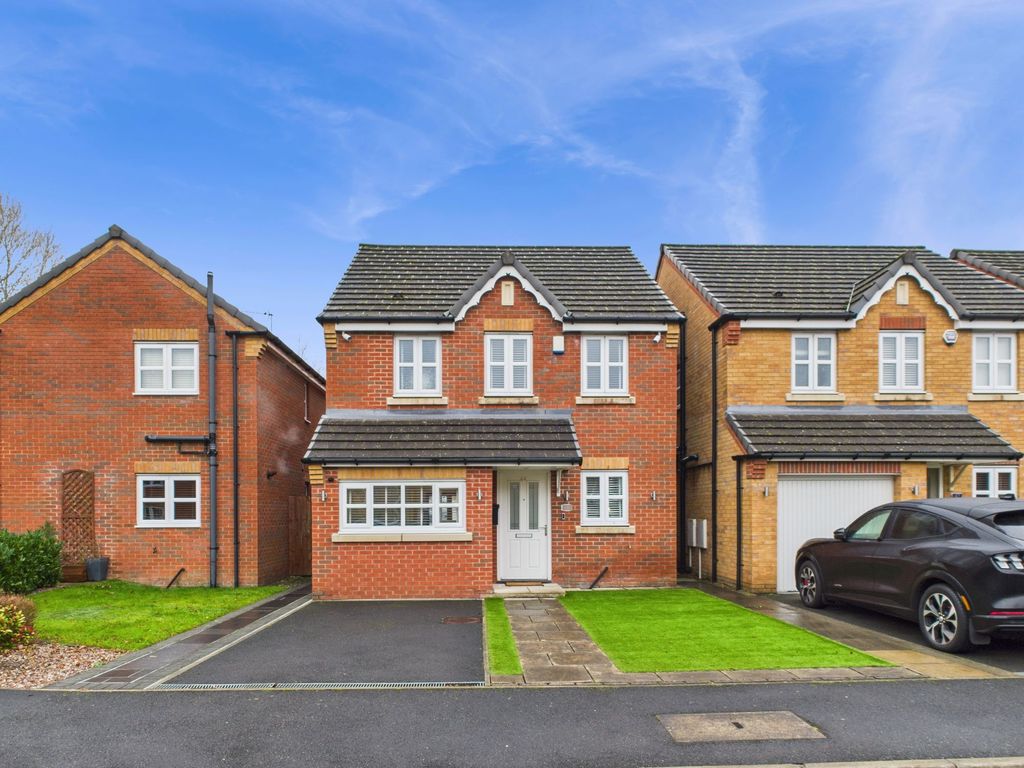 Property photo 1 of 25