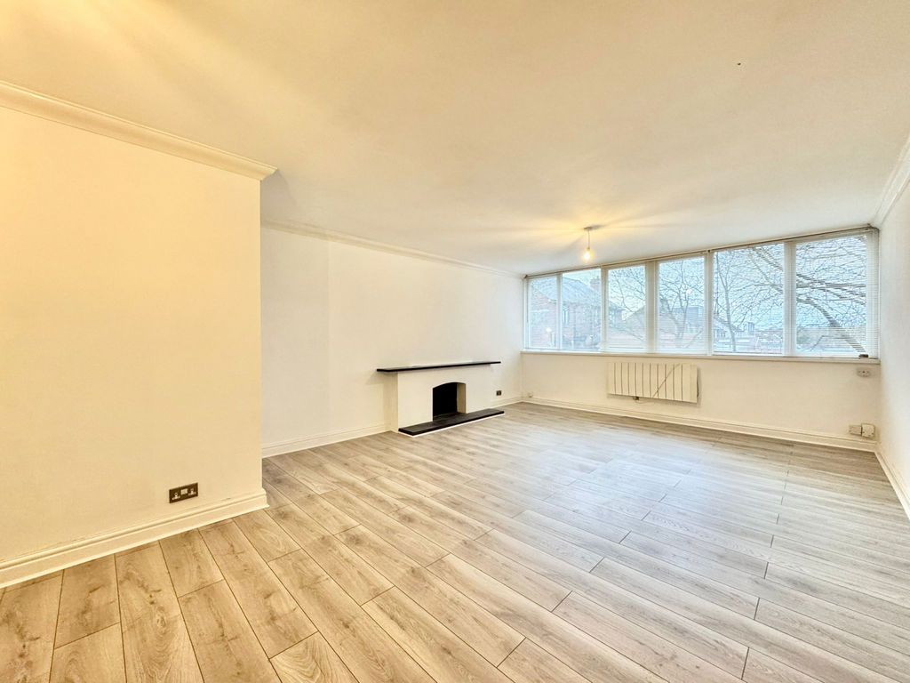 Property photo 2 of 9 Akeman Residential
