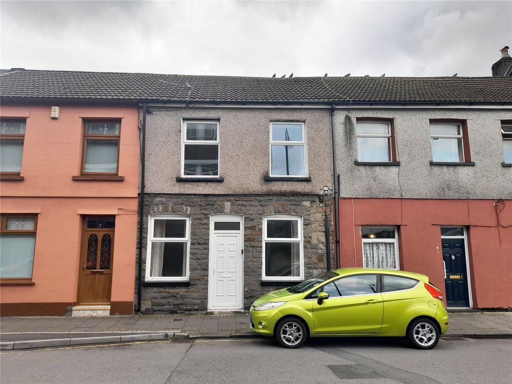 Property photo 1 of 16 Picture No. 57