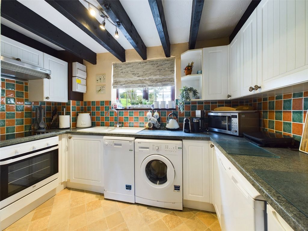 Property photo 2 of 9 Picture No. 02