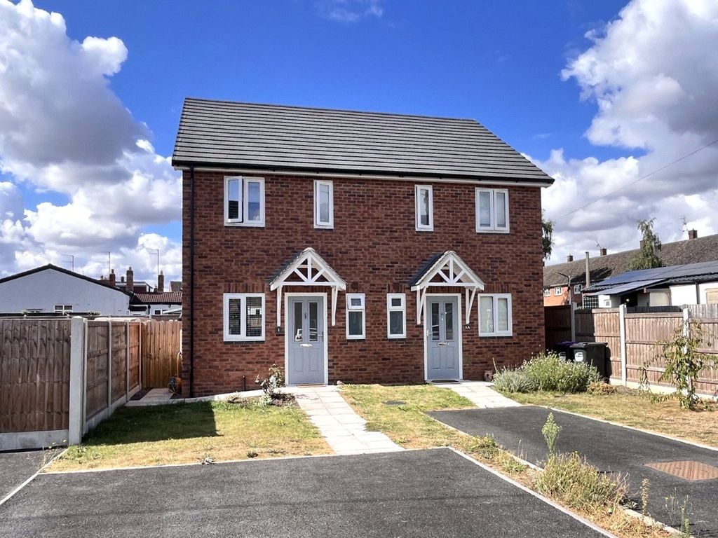 Property photo 1 of 18 Picture No. 21
