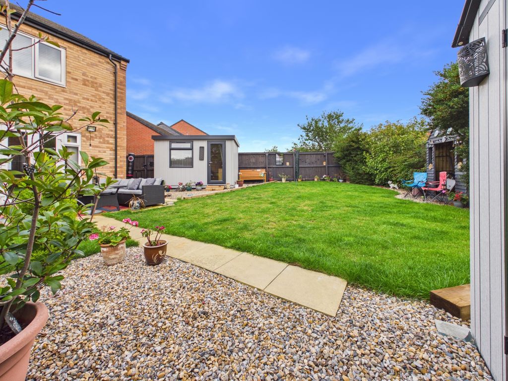 Property photo 2 of 21 2- Rob Hammond Ewemove Pontefract