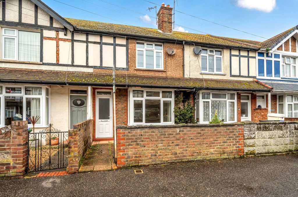 Property photo 1 of 20