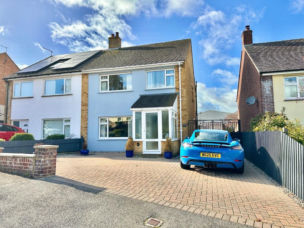 Property photo 2 of 26 Img_1651.Jpeg