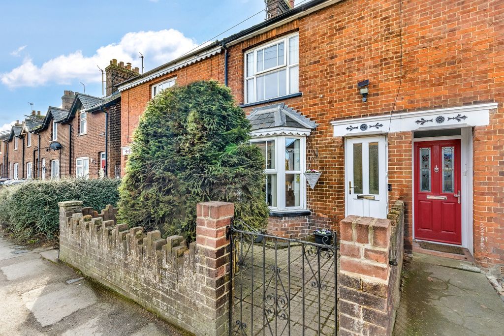 Property photo 1 of 21 3953180