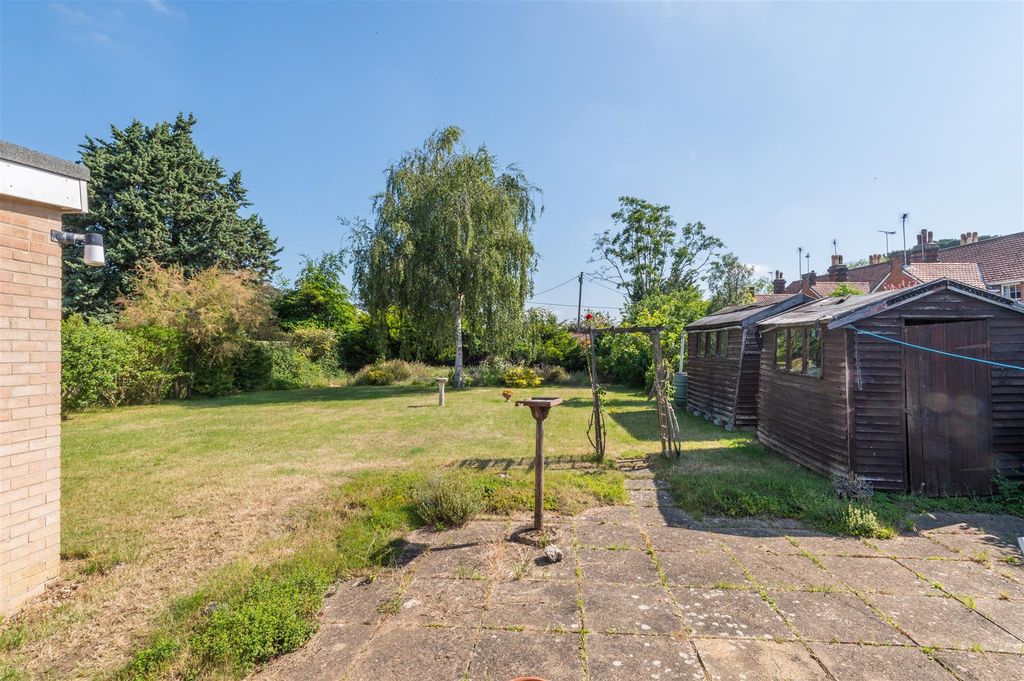 Property photo 3 of 31 No6_11.Jpg