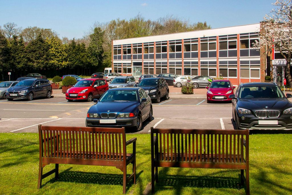 Property photo 2 of 5 Lbe-Unit-17-23-1920.Jpg