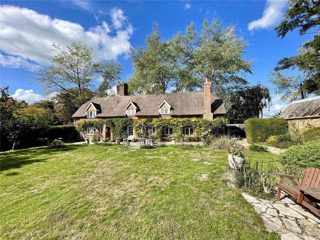 Property photo 1 of 14 Picture No. 59