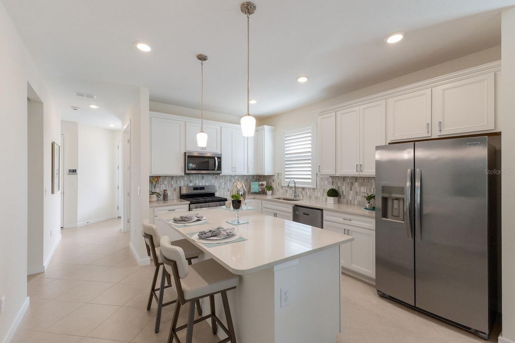 Property photo 3 of 19 <Alttext/>