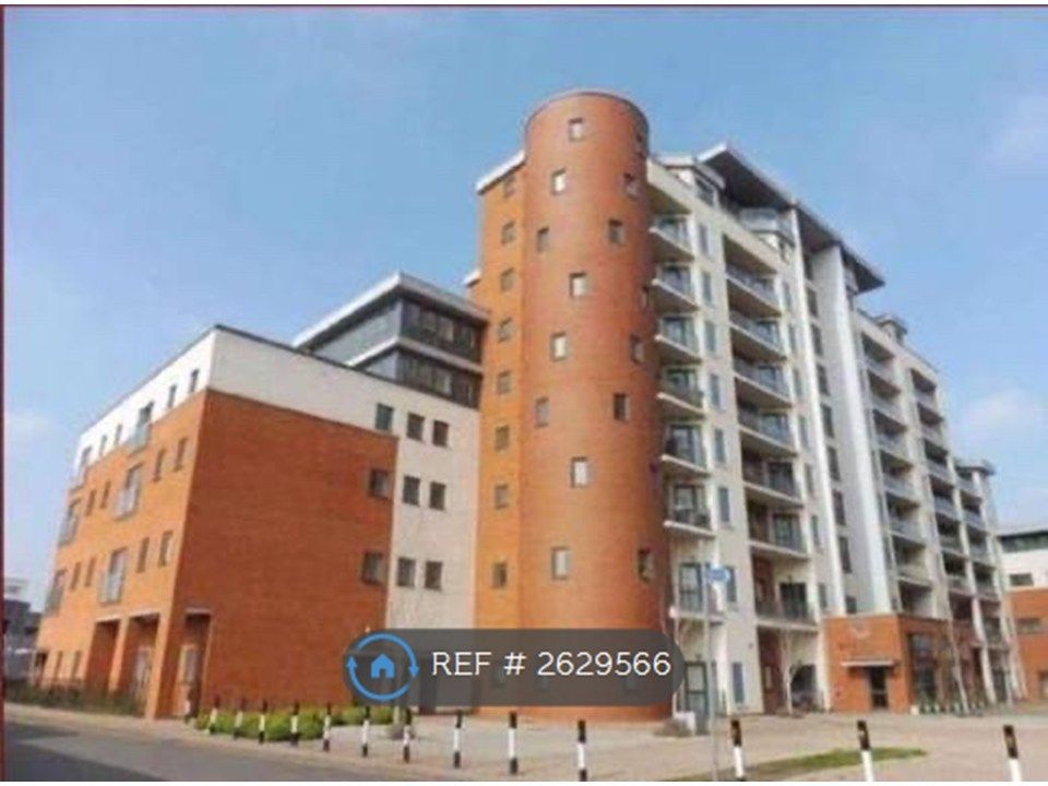 Property photo 2 of 14