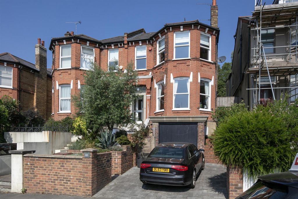 Property photo 1 of 45 3Y6A3377.Jpg