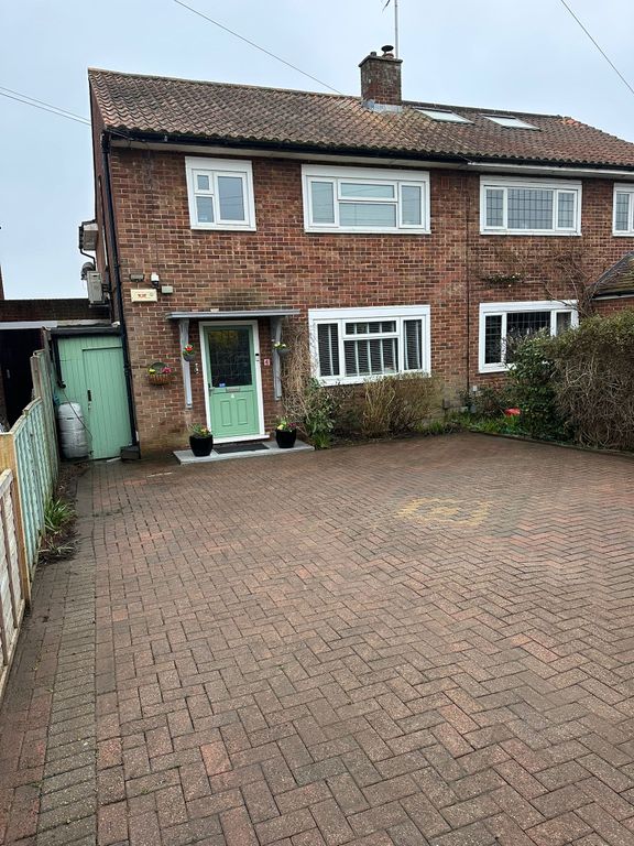 Property photo 1 of 21 Whatsapp Image 2026-03-08 At 17.59.18