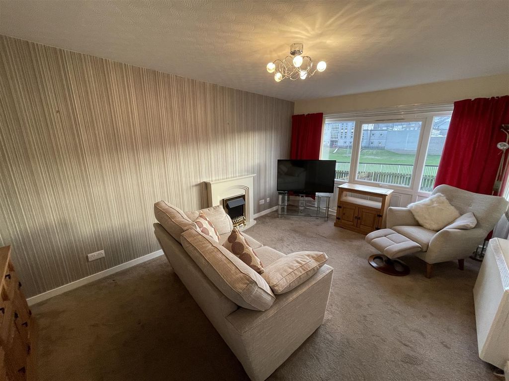 Property photo 3 of 15 Img_1508.Jpg