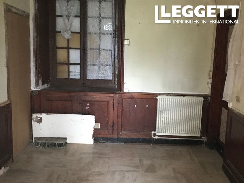 Property photo 3 of 10