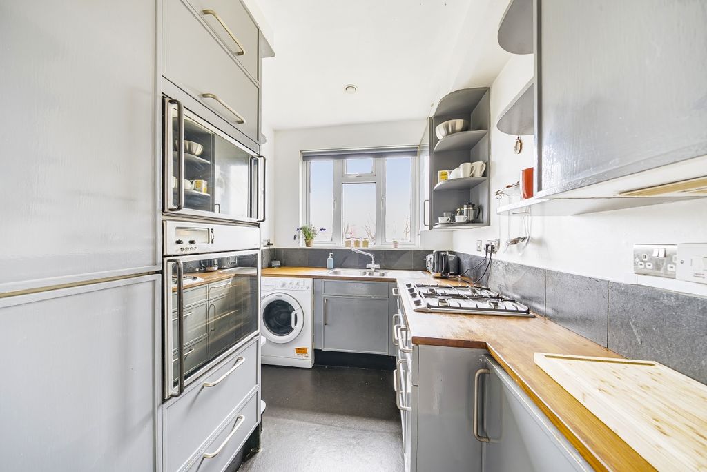 Property photo 3 of 7 1264023 (3)