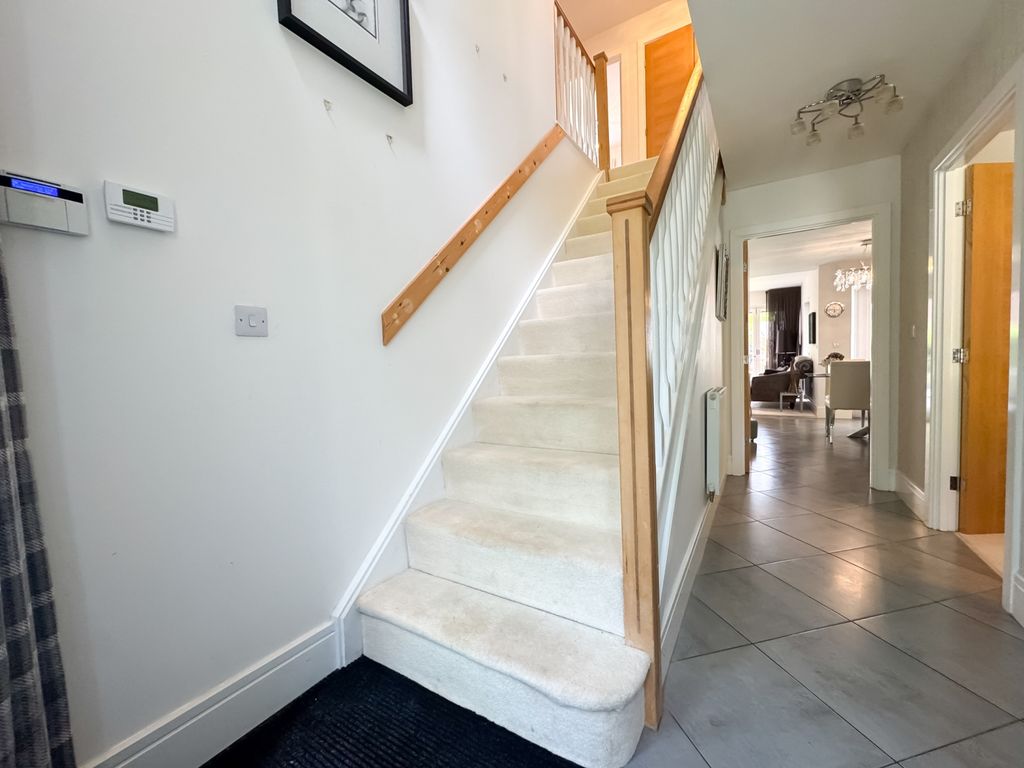 Additional image 5 of 4 bed detached house for salePark Wynd, Middlesbrough TS4