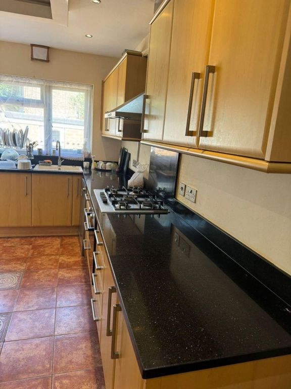 Property photo 2 of 2