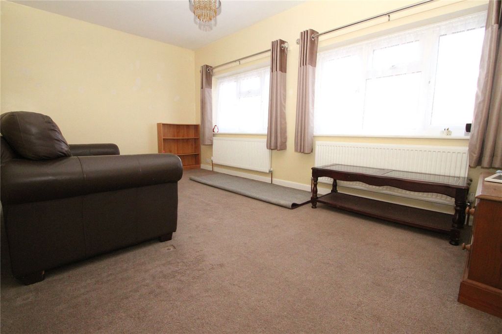 Property photo 1 of 5 Reception Room