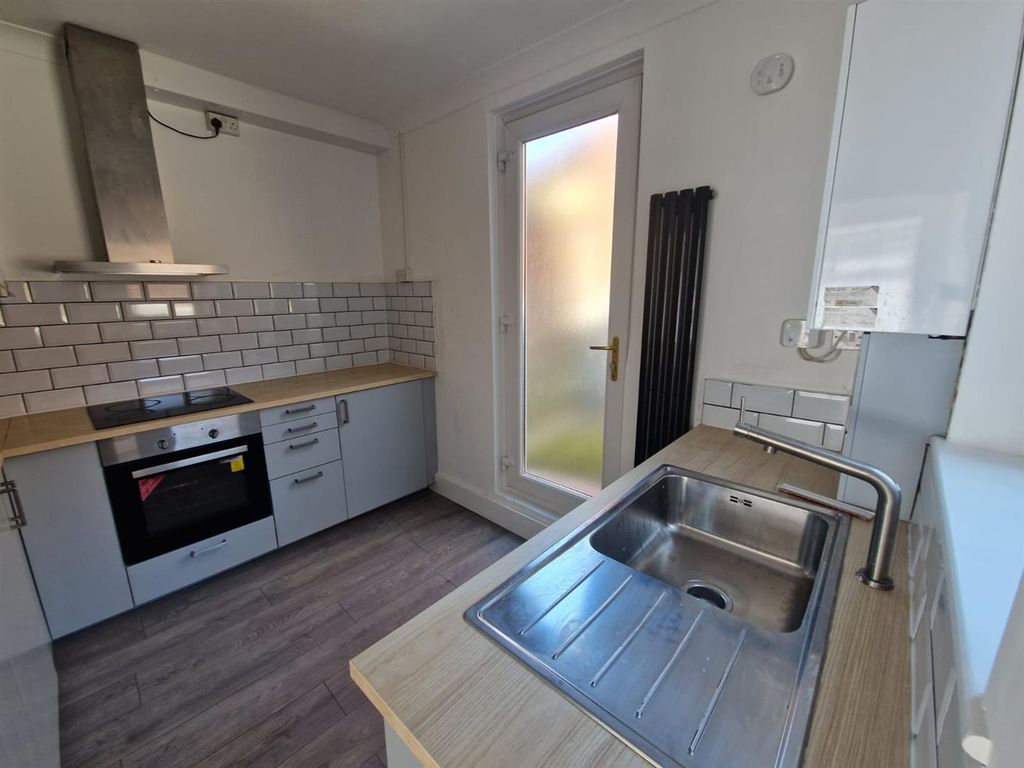 Property photo 3 of 19 Whatsapp Image 2025-07-08 At 12.01.46_096Baa93.Jpg