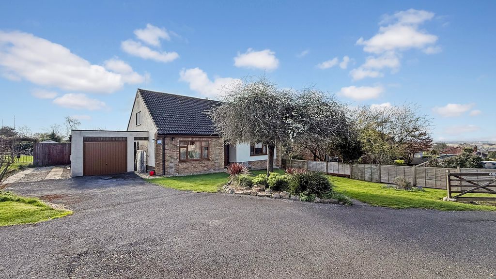 Property photo 1 of 20 Front Elevation