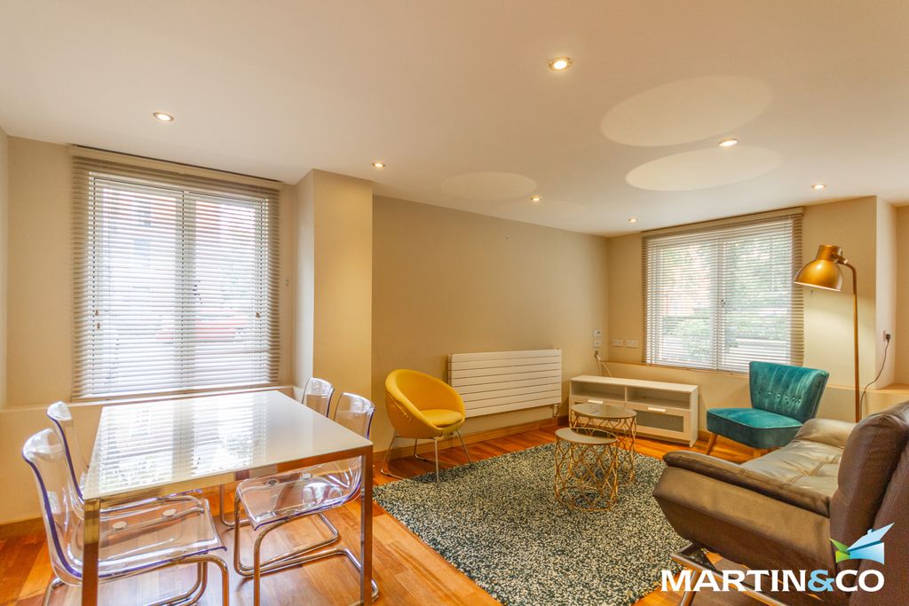 Property photo 3 of 9