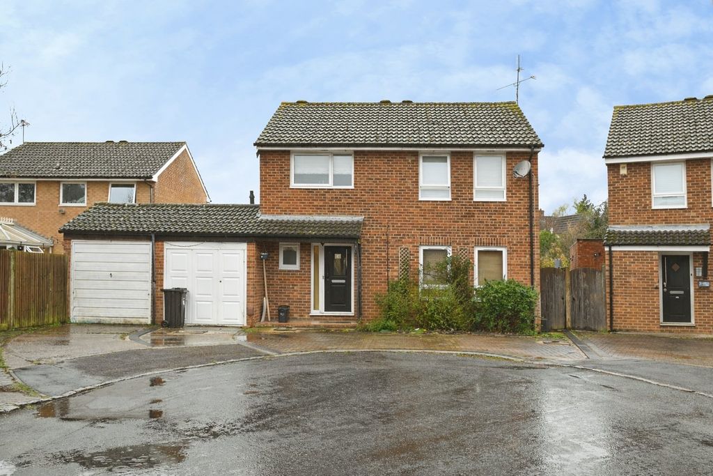 Property photo 1 of 19