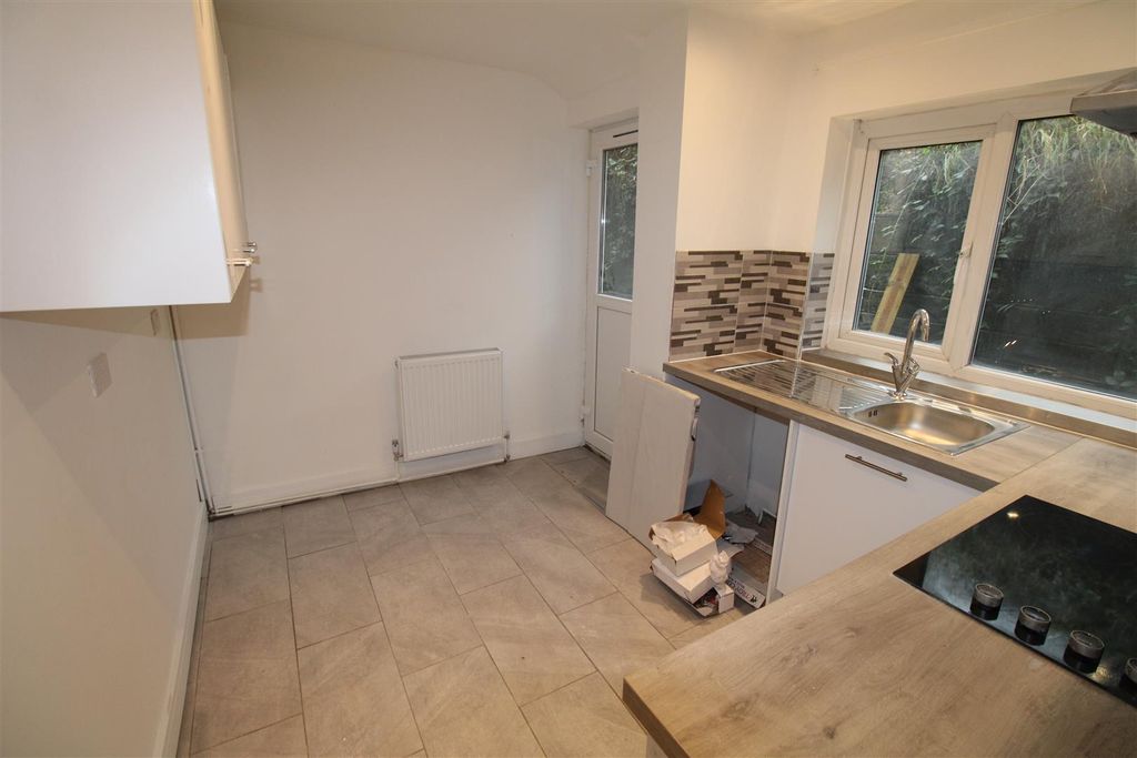 Property photo 3 of 13 Img_0537.Jpg