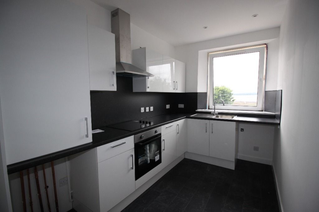 Property photo 3 of 20 Photo 3