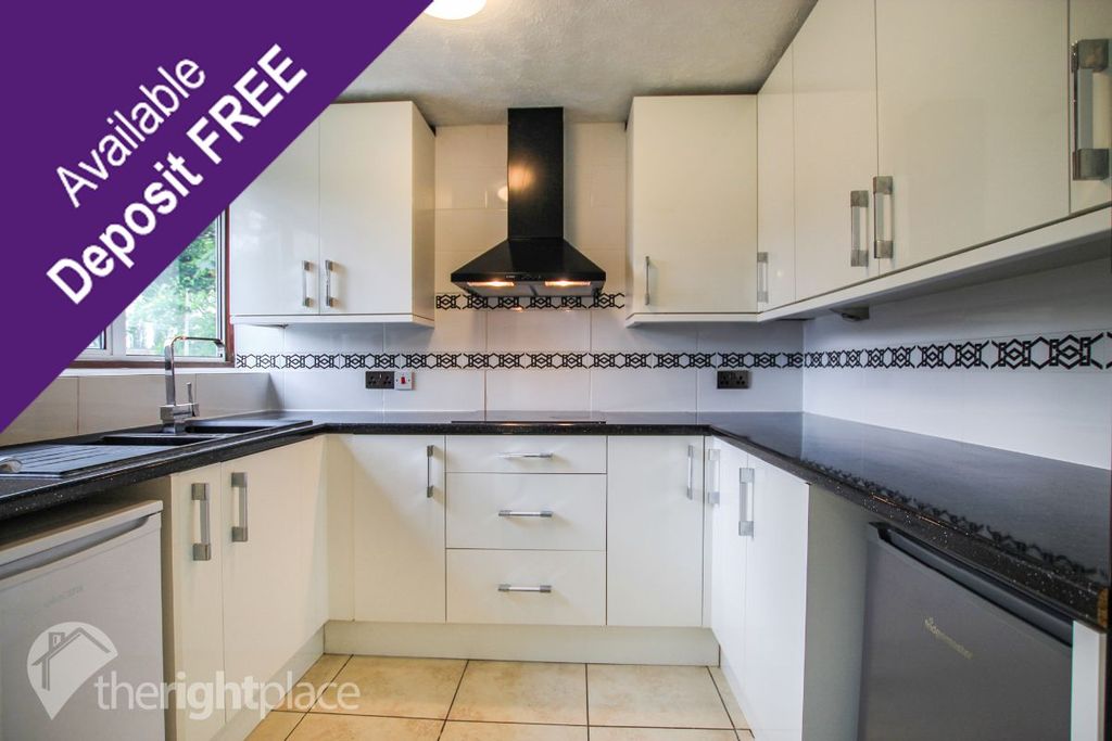 Property photo 1 of 8 Kitchen