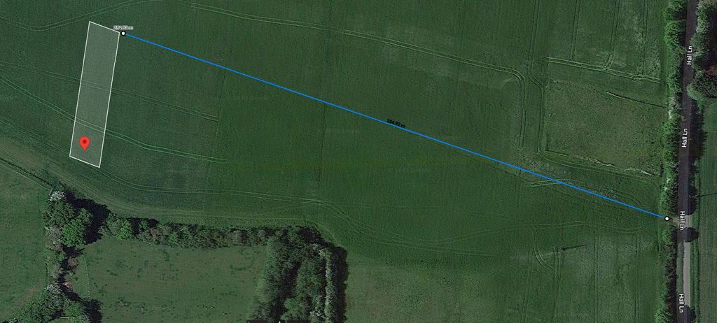 Additional image 5 of Land for saleHall Lane, Diss IP21