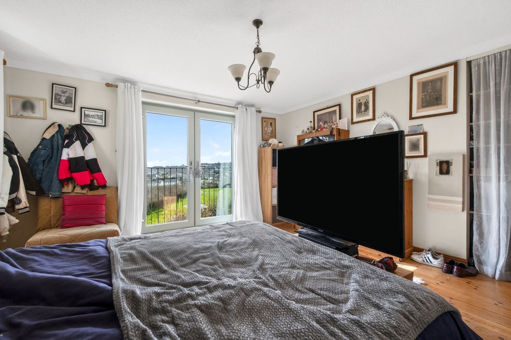 Additional image 15 of 8 bed detached house for salePenhale Lane, Liskeard PL14