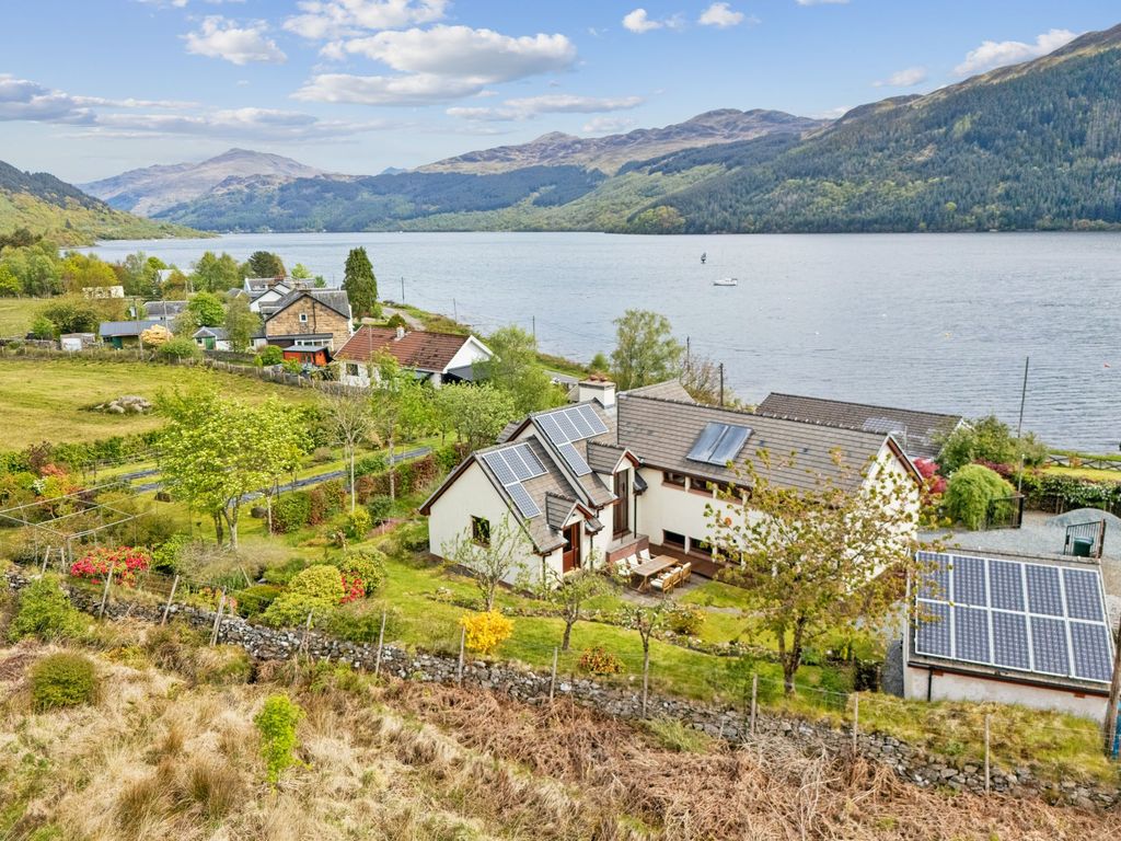 Property photo 2 of 58