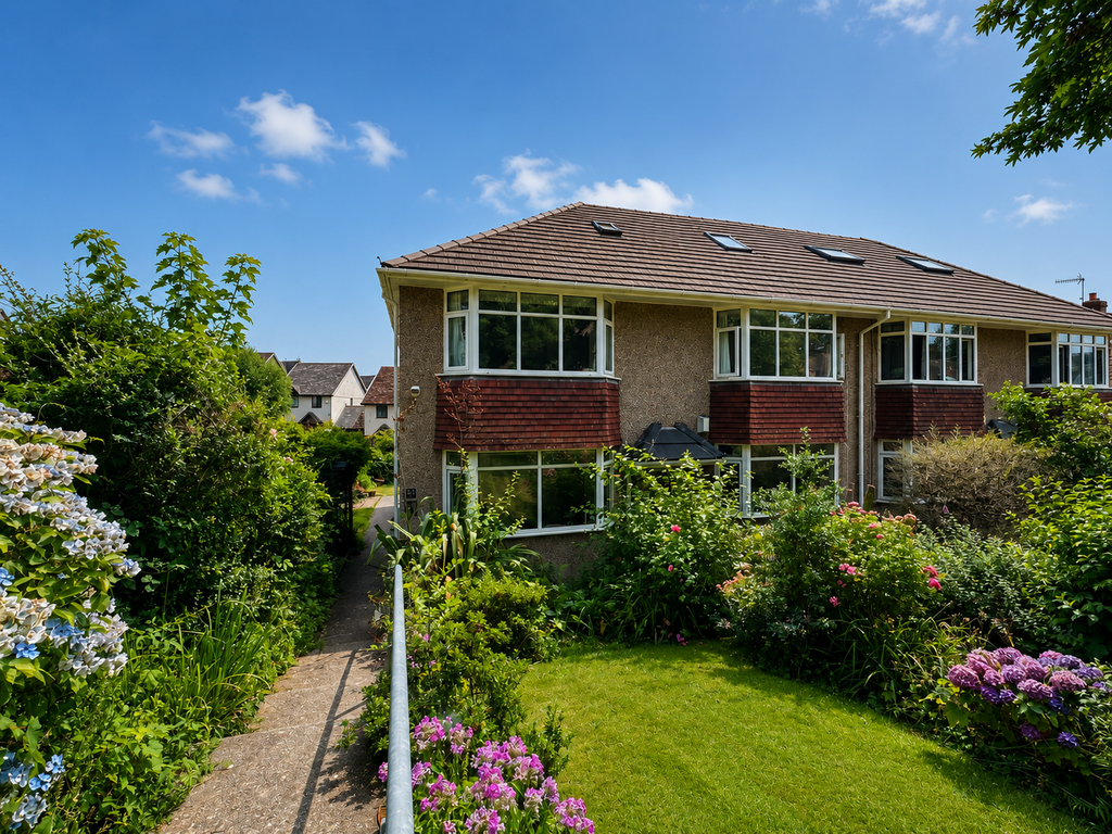 Property photo 1 of 13