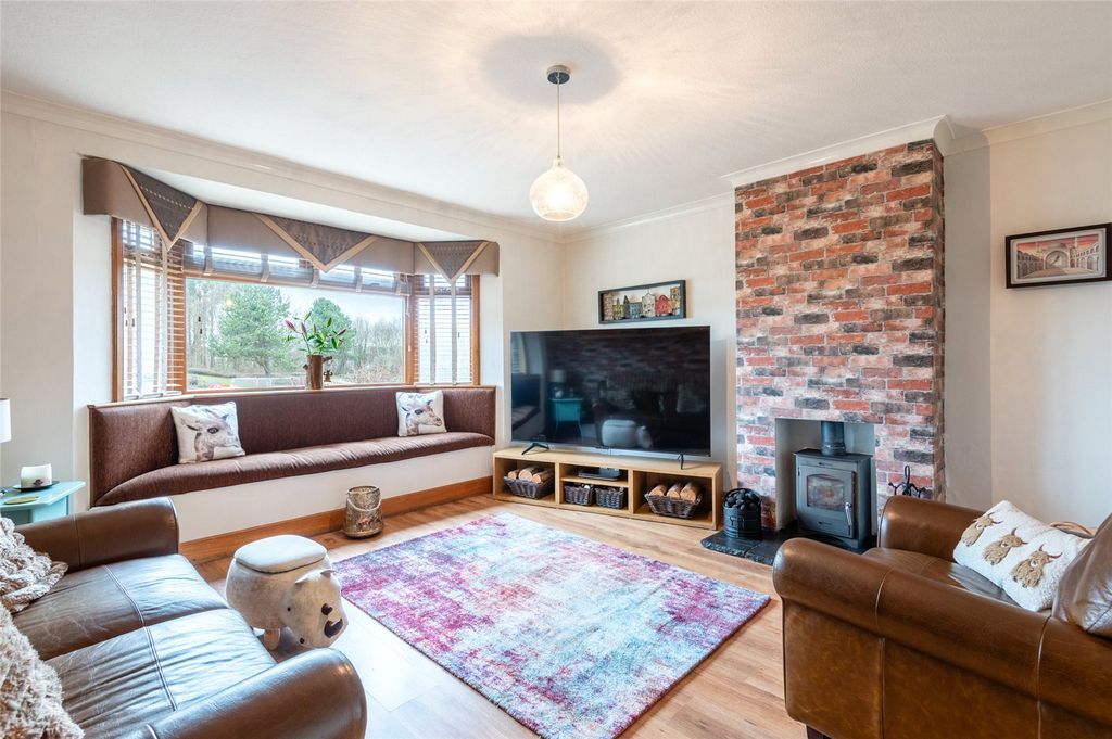 Property photo 2 of 36 Picture 2